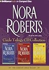 Nora Roberts Circ...