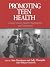 Promoting Teen Health: Link...