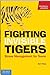 Fighting Invisible Tigers by Earl Hipp Fighting Invisible Tigers by Earl Hipp