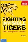 Fighting Invisibl...