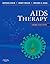 AIDS Therapy E-Book