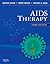 AIDS Therapy E-Book