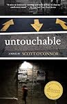 Untouchable