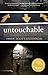 Untouchable