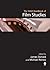 The Sage Handbook of Film S...