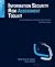 Information Security Risk A...