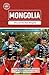 Mongolia by Nathan Chamberlain