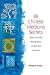 88 Chinese Medicine Secrets: How to Cultivate Lifelong Health, Wisdom and Happiness