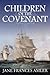 Children of the Covenant: A...