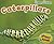 Caterpillars (Creepy Critters)