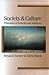 Society and Culture: Scarci...
