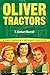 Oliver Tractors