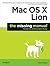 Mac OS X Lion: The Missing Manual