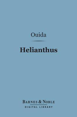 Helianthus (Barnes & Noble Digital Library)