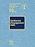 Conf�rences d'Enseignement 2009