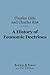 A History of Economic Doctr...
