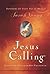 Jesus Calling by Sarah Young Jesus Calling by Sarah Young