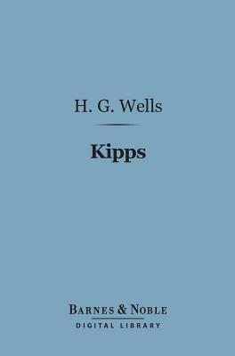 Kipps