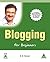 Blogging for Beginners