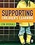 Supporting Children′s Learning: A Guide for Teaching Assistants