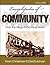 Encyclopedia of Community: ...