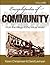 Encyclopedia of Community: From the Village to the Virtual World