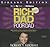 Rich Dad Poor Dad by Robert T. Kiyosaki Rich Dad Poor Dad by Robert T. Kiyosaki