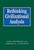 Rethinking Civilizational Analysis