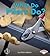What Do Pliers Do? (First Step Nonfiction: Tools at Work)