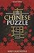 The Chinese Puzzle: Putting the pieces together for a deeper understanding of China and her Church