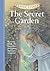The Secret Garden by Martha Hailey DuBose