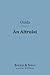 An Altruist