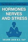 The Slim Book of Health Pearls: Hormones, Nerves, and Stress