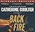 Backfire (An FBI Thriller, 16)