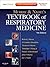 Murray and Nadel's Textbook of Respiratory Medicine E-Book by Robert J. Mason