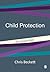 Child Protection: An Introduction