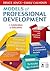 Models of Professional Development: A Celebration of Educators