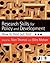 Research Skills for Policy ...