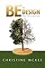 Be by Design by Christine McKee