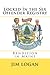 Locked in the Sex Offender Registry by Jim Logan