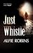 Just Whistle