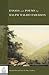 Essays and Poems by Ralph W...