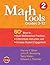 Math Tools, Grades 3–12: 60...