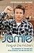 Jamie Oliver: King of the Kitchen - The Biography of the Man Who Revolutionised the Way Britain Eats