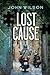 Lost Cause