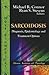 Sarcoidosis: Diagnosis, Epidemiology and Treatment Options (Human Anatomy and Physiology)