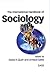 The International Handbook of Sociology
