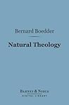 Natural Theology