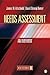 Needs Assessment: An Overview