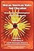 African American Males and Education: Researching the Convergence of Race and Identity (Contemporary Perspectives in Race and Ethnic Relations)
